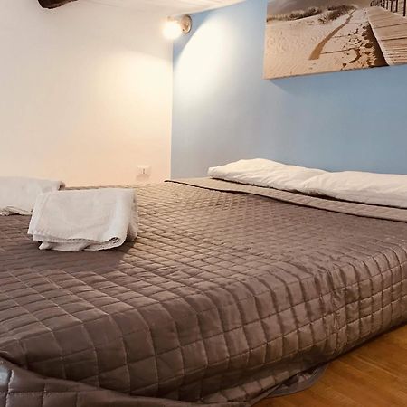 Casetta San Giovanni Пиццо Экстерьер фото