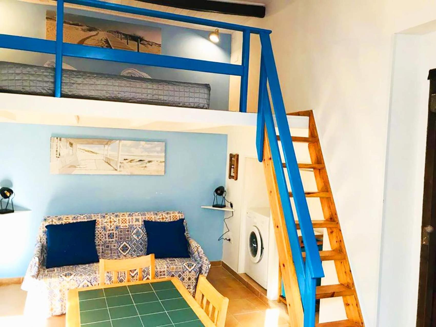 Casetta San Giovanni Пиццо Экстерьер фото